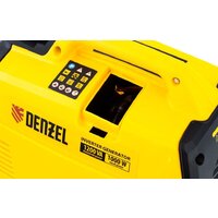 Denzel GT-1200iS Image #7