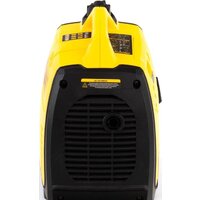 Denzel GT-1200iS Image #3