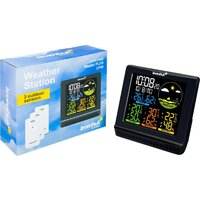 Levenhuk Wezzer PLUS LP40 78894 Image #2