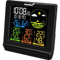 Levenhuk Wezzer PLUS LP40 78894 Image #5