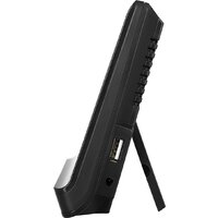 Levenhuk Wezzer PLUS LP40 78894 Image #7