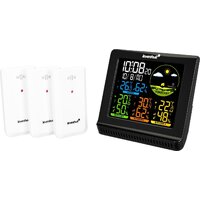 Levenhuk Wezzer PLUS LP40 78894 Image #4