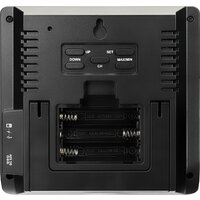 Levenhuk Wezzer PLUS LP40 78894 Image #9