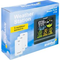 Levenhuk Wezzer PLUS LP40 78894 Image #12