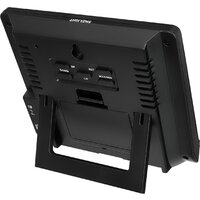 Levenhuk Wezzer PLUS LP40 78894 Image #6