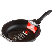 Perfecto Linea Black Induction 55-281013