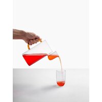 Ichendorf Milano Rivoli 09312186 Image #2