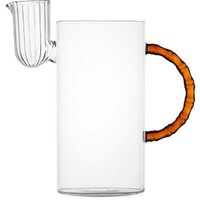 Ichendorf Milano Rivoli 09312186