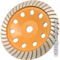 Вихрь 73/10/3/11