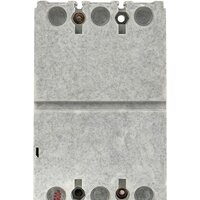 EKF PROxima ВА-99 800/630А 3P 35кА mccb99-800-630 Image #3