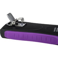 Ermenrich Ping RD50 Image #6