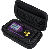 Ermenrich Ping RD50 Image #3