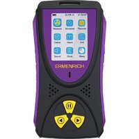 Ermenrich Ping RD50 Image #4