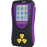 Нитратомеры, дозиметры, экотестеры