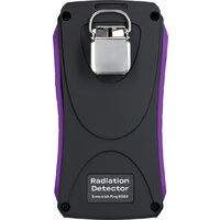 Ermenrich Ping RD50 Image #5