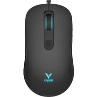 Rapoo V16RGB (черный)