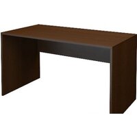 Программа Техно Арго А-003 (дуб венге)