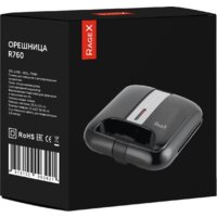 RAGEX R760-000 Image #2