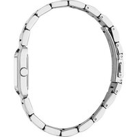 Esprit ES1L475M0045 Image #2