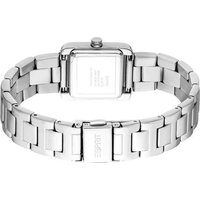 Esprit ES1L475M0045 Image #3