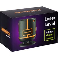 Ermenrich PLUS LN20 81427 Image #9