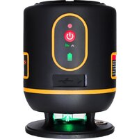 Ermenrich PLUS LN20 81427 Image #5