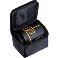 Ermenrich PLUS LN20 81427 Image #3