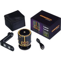 Ermenrich PLUS LN20 81427 Image #2