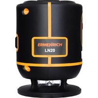 Ermenrich PLUS LN20 81427