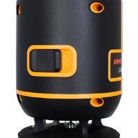 Ermenrich PLUS LN20 81427 Image #8