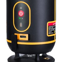 Ermenrich PLUS LN20 81427 Image #7