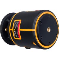 Ermenrich PLUS LN20 81427 Image #6