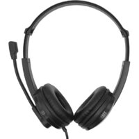 Accutone UB101 USB Image #4