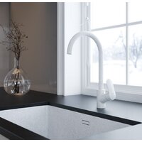 AM.PM Like F8007133 Image #2