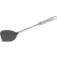 Zwilling Pro 37160-013