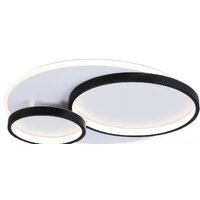 Ambrella light FA7719 WH/BK Image #2