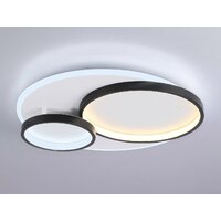 Ambrella light FA7719 WH/BK Image #3