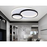 Ambrella light FA7719 WH/BK Image #6