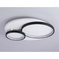 Ambrella light FA7719 WH/BK Image #4