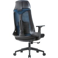 Insite Rise 1-IS-MC-0510 (синий/черный) Image #4