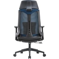 Insite Rise 1-IS-MC-0510 (синий/черный) Image #5