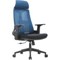 Insite Rise 1-IS-MC-0510 (синий/черный) Image #2