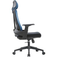 Insite Rise 1-IS-MC-0510 (синий/черный) Image #3