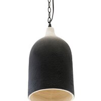 Bergenson Bjorn Sustainable BB0000174 (черный/белый) Image #3