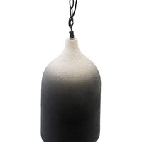 Bergenson Bjorn Sustainable BB0000174 (черный/белый) Image #2