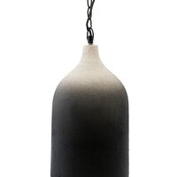 Bergenson Bjorn Sustainable BB0000174 (черный/белый) Image #4