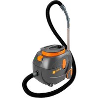 Taski Aero 15 Euro
