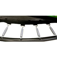 Sundays Champion 252 см - 8ft Image #6