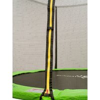 Sundays Champion 252 см - 8ft Image #4