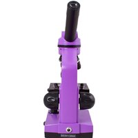 Levenhuk Rainbow 2L (аметист) 69036 Image #5